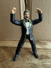 Wwe elite legends for sale  Royersford