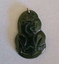 New zealand jade for sale  Clover