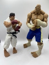 Sota toys street for sale  Eldridge