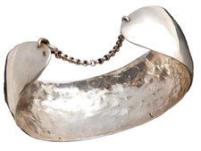 Massive 950er silber gebraucht kaufen  Baden-Baden