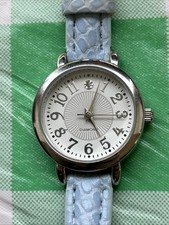 Fmd silver tone for sale  Davis