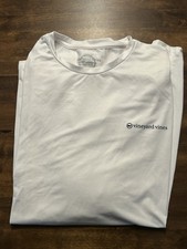 Men vineyard vines for sale  Victoria