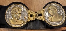 Vintage judith leiber for sale  Bethesda