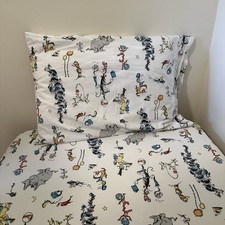 Pottery barn kids for sale  Belleville