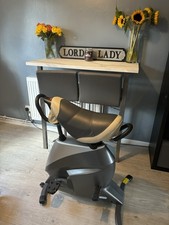 Pro fitness magic for sale Pro fitness magic for sale  OXFORD
