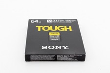 Carte mémoire sdxc d'occasion Carte mémoire sdxc d'occasion  Saint-Michel-sur-Orge