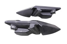 Sea doo gtx for sale  Ashaway