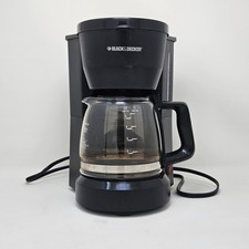Black decker dcm600b for sale  Lebanon