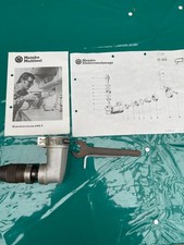 Metabo winkelbohrvorsatz bwk gebraucht kaufen  Blender