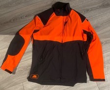 Sip protection forstjacke gebraucht kaufen  Braunfels