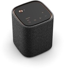 Yamaha true lautsprecher gebraucht kaufen  Langenhagen