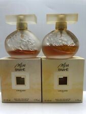 Miss balahe leonard for sale  Santa Ana