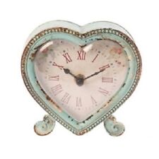 Antique boudoir heart for sale  FELIXSTOWE