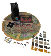 Dark tower board for sale  Montgomery