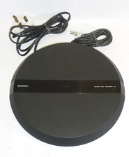 Bang olufsen active for sale  BOURNEMOUTH