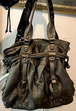 Sabina new york for sale  Galesburg