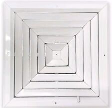 Air vent cover for sale  Fort Wayne