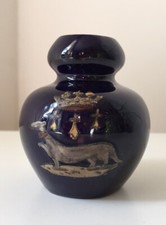 Ancien petit vase d'occasion  Nantes-