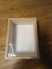 Ikea bäs deko gebraucht kaufen  Pyrbaum