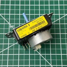 Whirlpool dryer timer for sale  Las Vegas