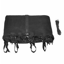 Machrus upper bounce for sale  Lincoln