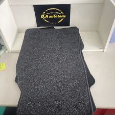 Set mitsubishi fussmatten gebraucht kaufen  Mendig