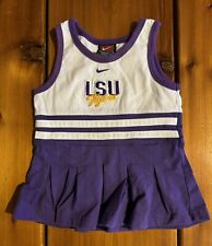 Lsu tigers football for sale  Cumming