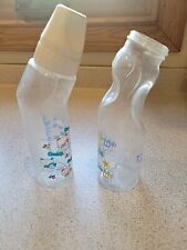 Vintage johnsons healthflow for sale  Milton
