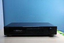 Sony s117 tuner d'occasion  Angoulême