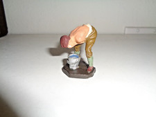 Lineol 7.5cm soldier for sale  Sarasota