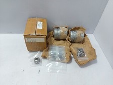 Kit de reparo menor CAD 40700999 KR-150 regulador de baixo alcance 40-2145, usado comprar usado  Enviando para Brazil