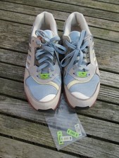 End adidas zx9000 for sale  SOUTH SHIELDS