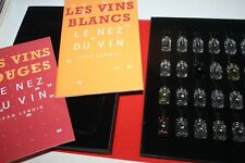 Lenoir nez vin d'occasion  France