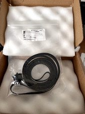Designjet 500 510 for sale  CREDITON