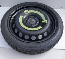 Audi inch space for sale  CHESTER