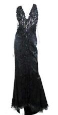 Mandalay black sequin for sale  Dallas