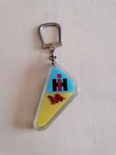Porte clé cormick d'occasion  Toury