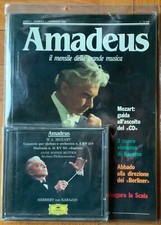 cd rivista usato cd rivista usato Italia
