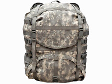 Mochila grande militar dos EUA ACU MOLLE II comprar usado  Enviando para Brazil