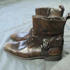 Mark nason boots for sale  Miami