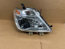 Oem 2017 2018 for sale  Franklin