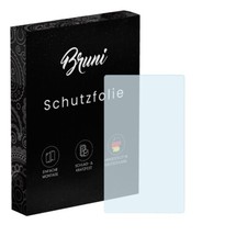 Bruni folie wersi gebraucht kaufen  Ratingen