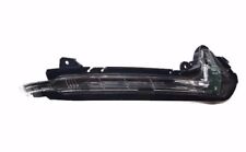 Blinkerleuchte Blinker Spiegelblinker Rechts  AUDI A6 2009-2014 Bj  4G5.949.102 comprar usado  Enviando para Brazil