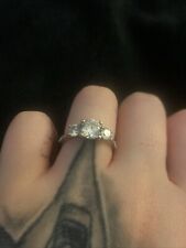 Ernest jones engagement for sale  WALLSEND