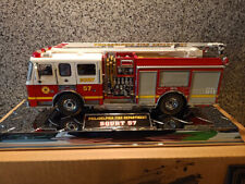 Code philadelphia fire gebraucht kaufen  Buxtehude