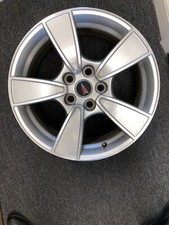 5 aros saíram 2009 Pontiac G8 GT OEM 18” vem com 4 sensores de pressão dos pneus! comprar usado  Enviando para Brazil