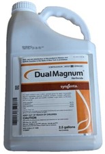 Dual magnum 7.62e for sale  Mount Joy