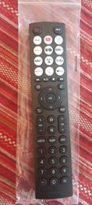 Hisense remote en2d36h for sale  Chicago