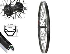 Vorderrad mtb shimano gebraucht kaufen  Calw