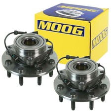4wd set moog for sale  Rowland Heights
